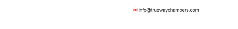 Banner Top